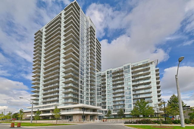 216 - 10 Deerlick Court