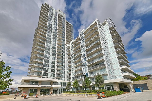 216 - 10 Deerlick Court