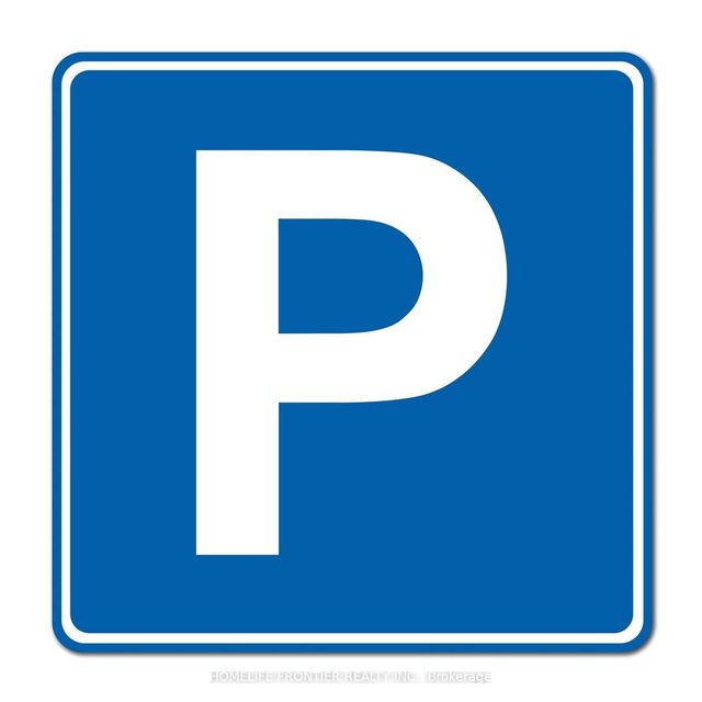 P4-#32 - 62 Forest Manor Road Road