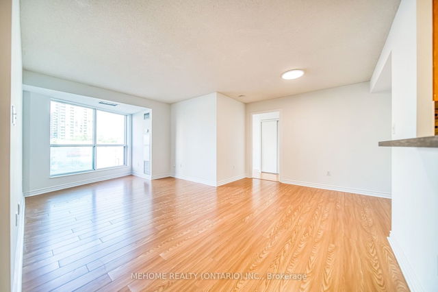 316 - 7 Lorraine Drive