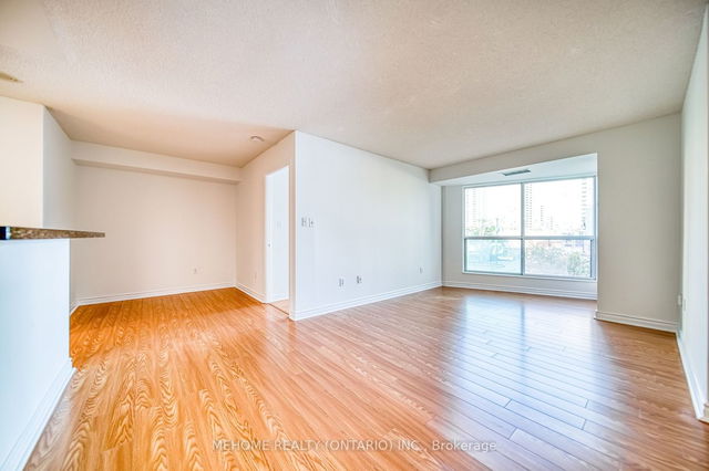 316 - 7 Lorraine Drive