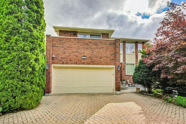 13 Creekside Road