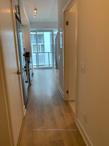 1109 - 128 Fairview Mall Drive