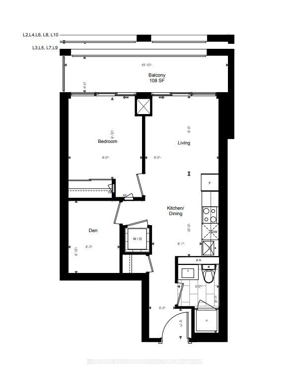 Listing Image 23