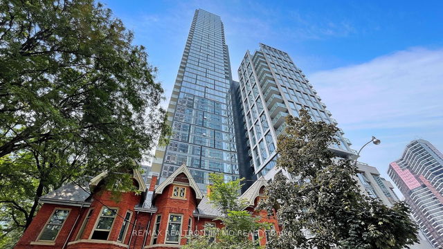 509 - 3 Gloucester Street