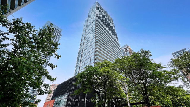 509 - 3 Gloucester Street