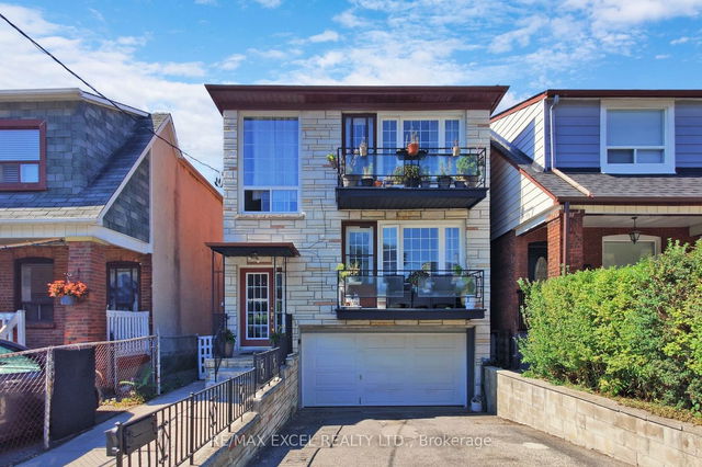 148 Cedric Avenue