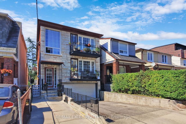 148 Cedric Avenue