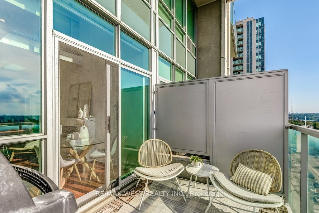 Listing Image 30