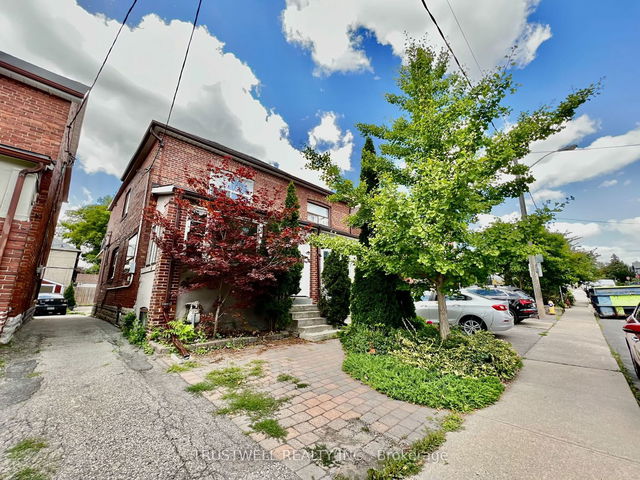 352 Winona Drive