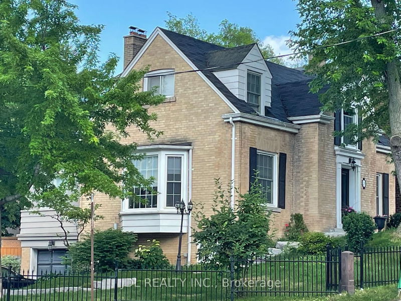 home for lease on Unit1-29 Highbourne Road