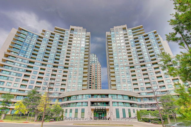 2011 - 509 Beecroft Road