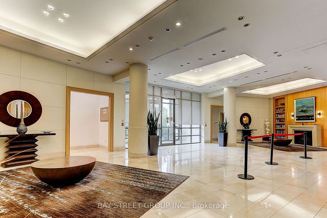 2011 - 509 Beecroft Road