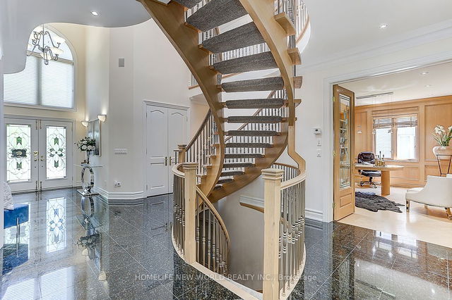 47 Bowan Court