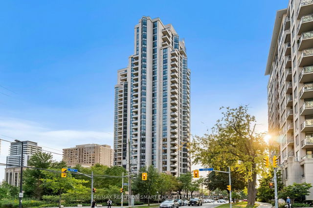LPH2819 - 500 Doris Avenue