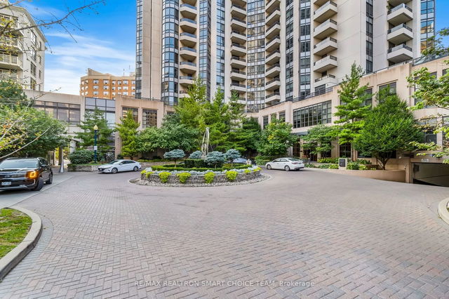 LPH2819 - 500 Doris Avenue