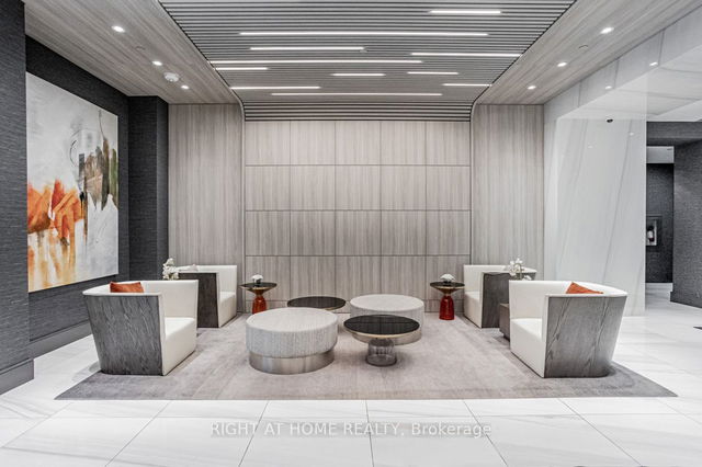 Ph308 - 75 Canterbury Place