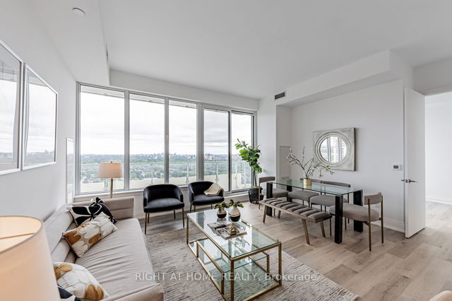 Ph308 - 75 Canterbury Place