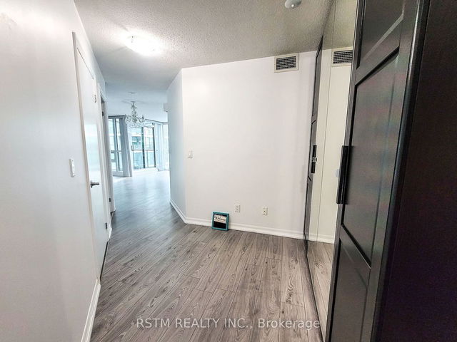 710 - 12 Yonge Street