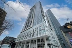 2910 - 77 Mutual Street