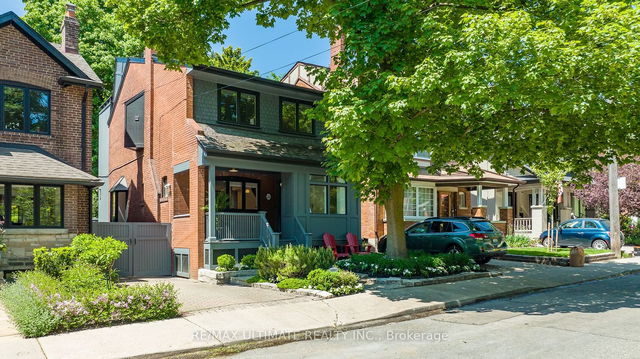 26 Inglewood Drive