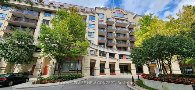 330 - 27 Rean Drive