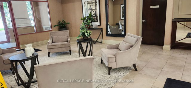 330 - 27 Rean Drive