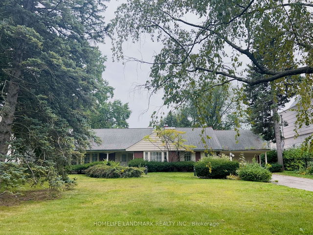 27 Country Lane