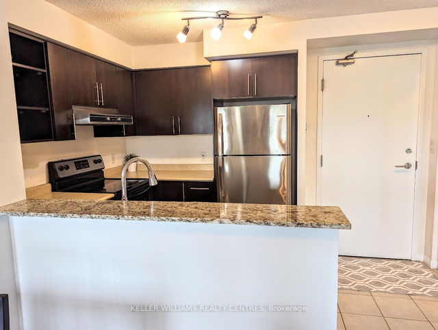 305 - 120 Dallimore Circle