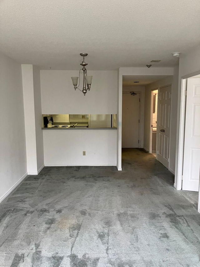 309 - 7 Bishop Avenue