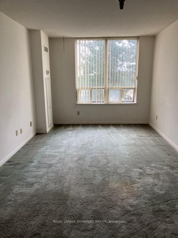 309 - 7 Bishop Avenue
