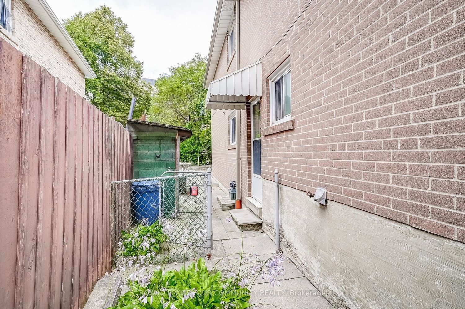 Listing Image 35