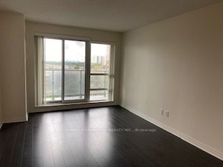 502 - 2015 Sheppard E Avenue