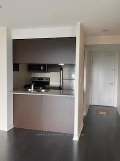 Room2