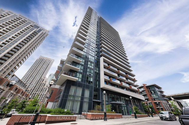 340 - 38 Iannuzzi Street