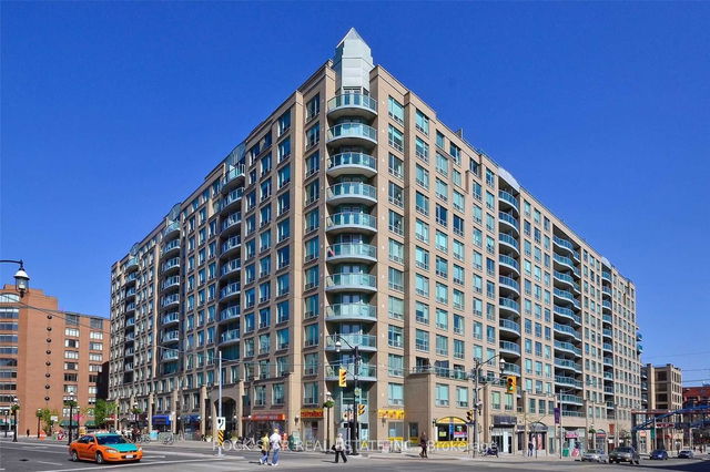 425 - 109 Front Street