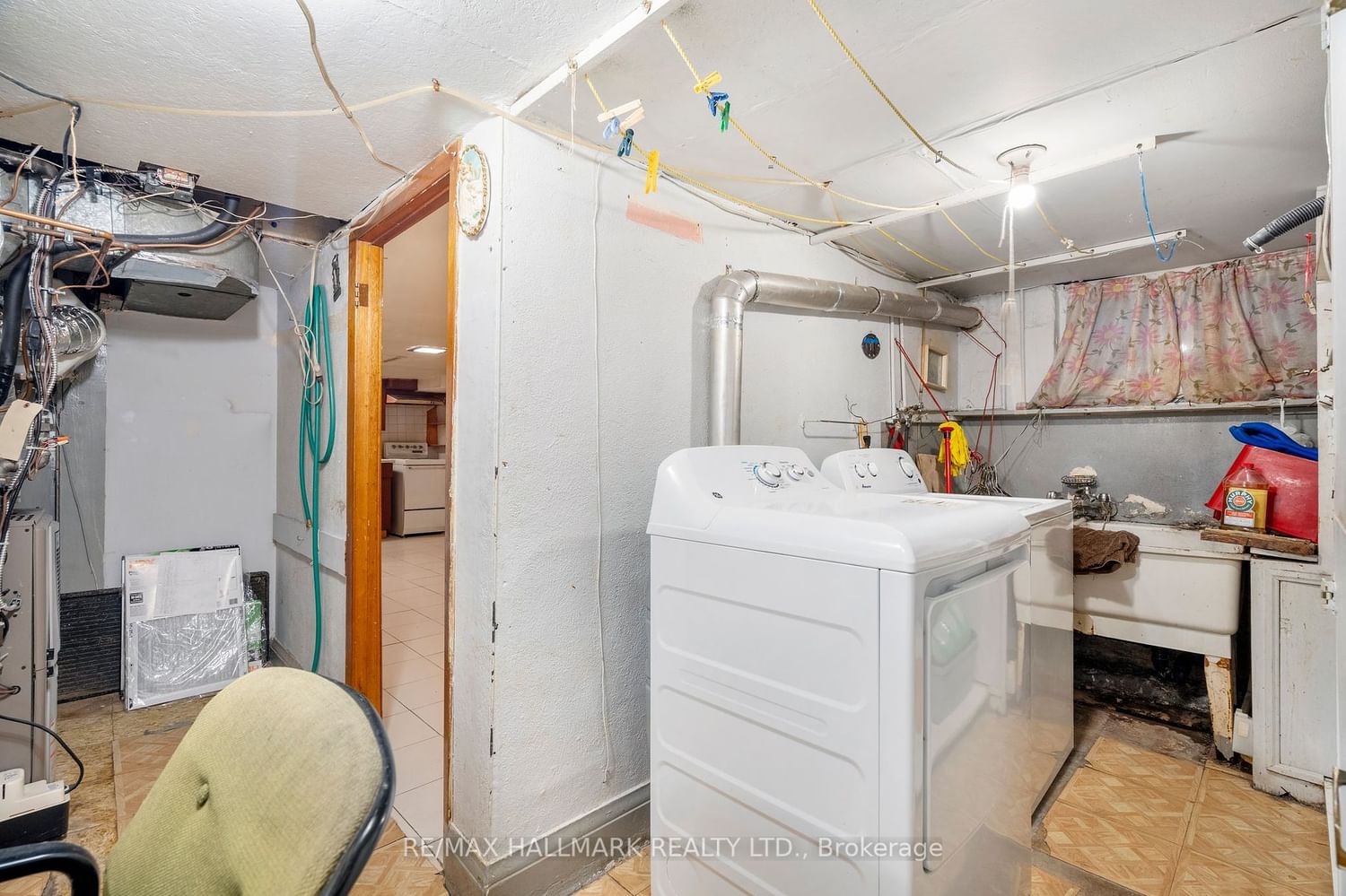 Listing Image 35
