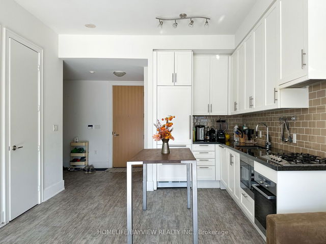 837 - 39 Queens Quay