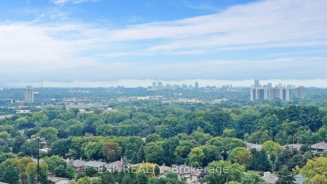 1909 - 115 mcmahon Drive