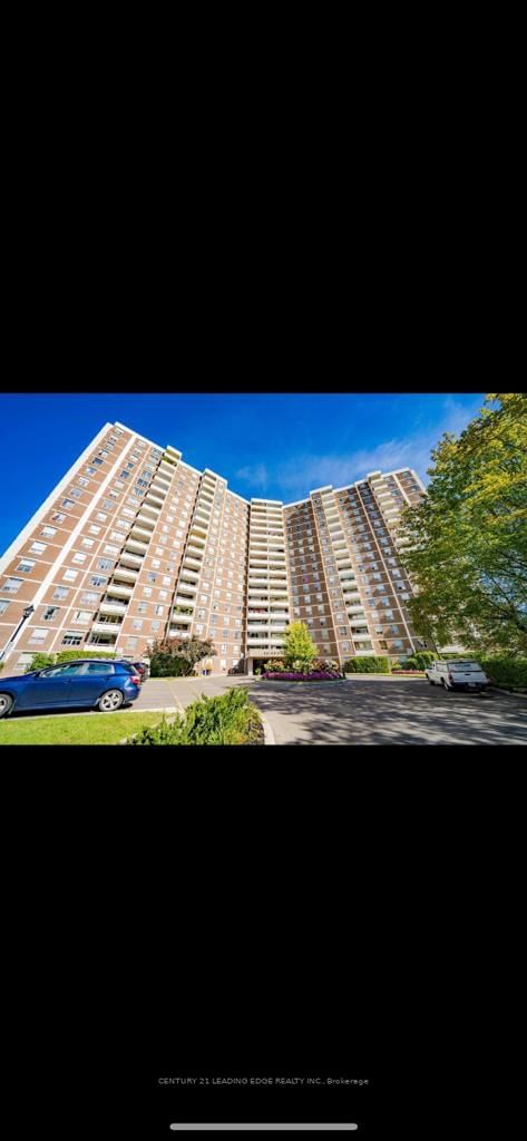 1908 - 20 Edgecliff Golfway