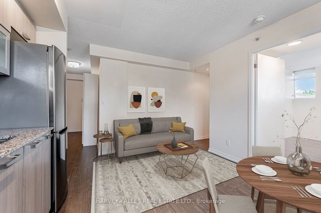 232 - 68 Abell Street