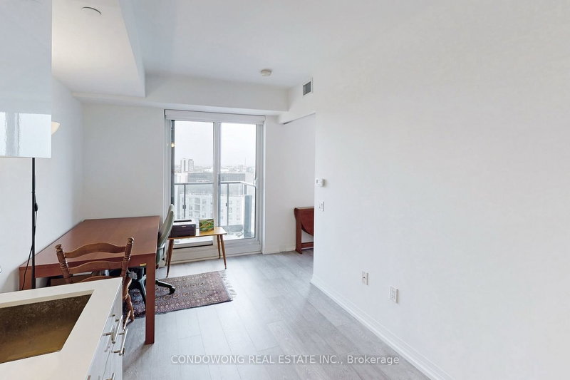 Room1