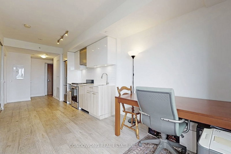 Room2