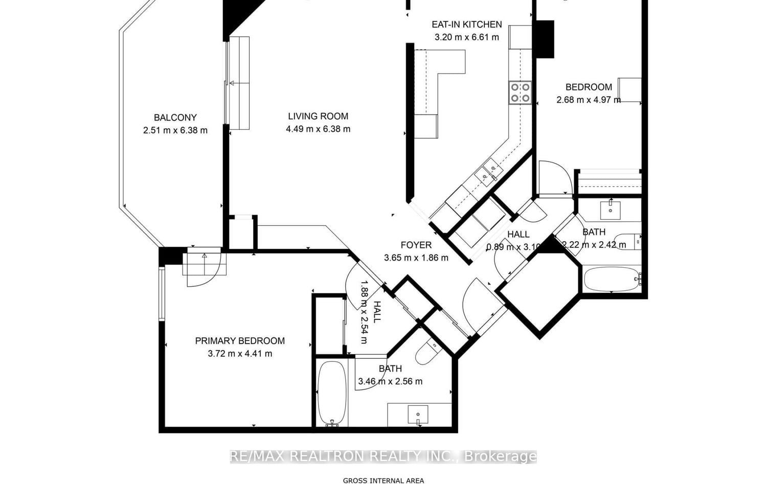 Listing Image 2