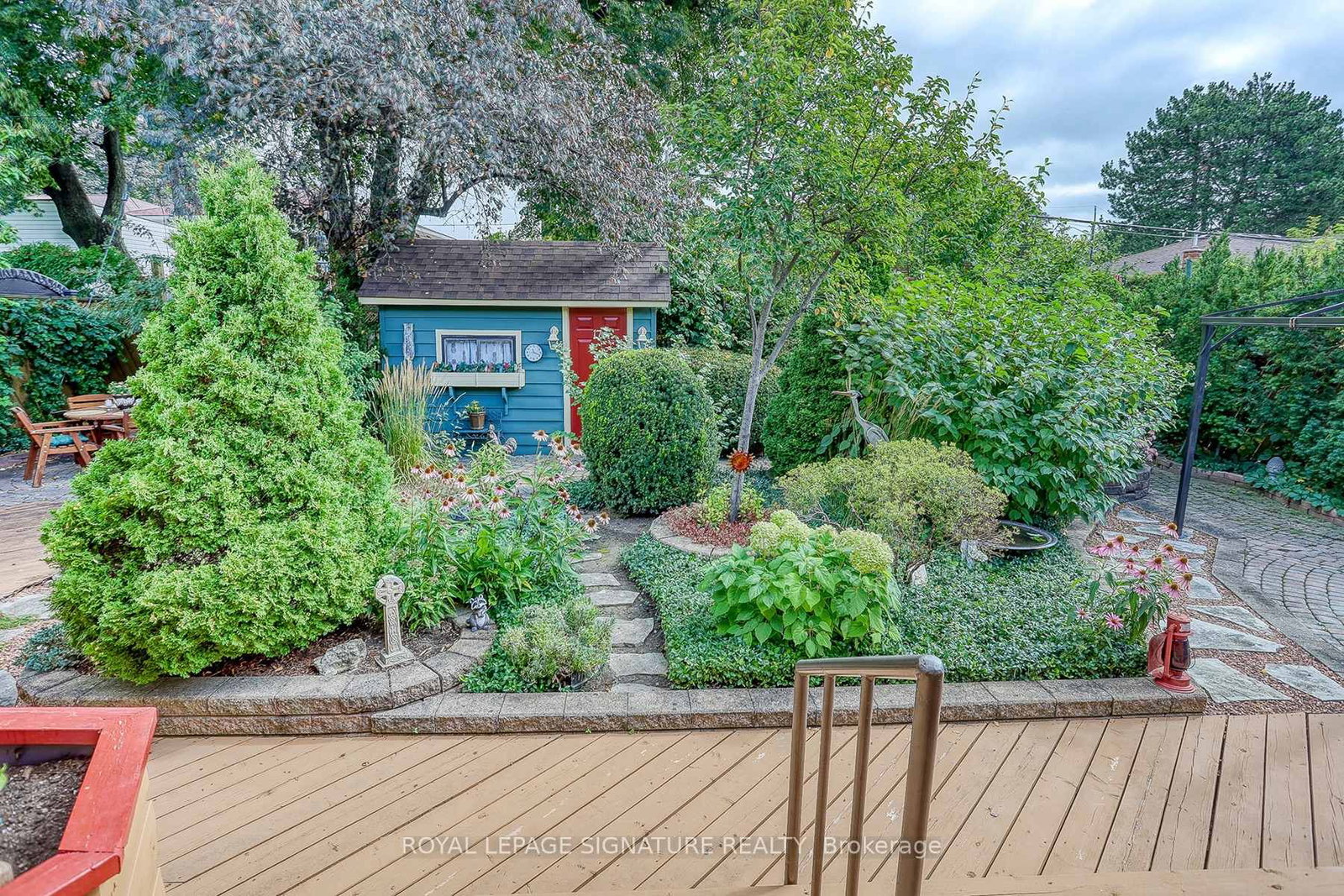 Listing Image 34