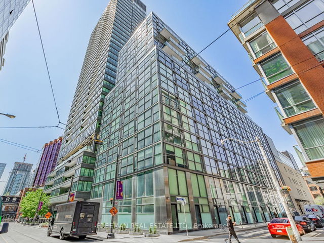 TH7 - 25 Oxley Street