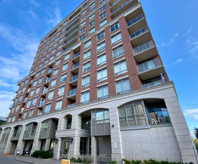 605 - 1 Clairtrell Road