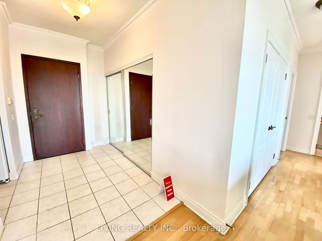 605 - 1 Clairtrell Road