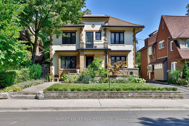 173 Glen Road