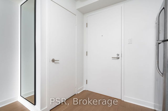 414N - 1169 Queen Street